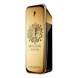 1 Million - Parfum cuir solaire