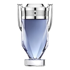 Invictus - Eau de Toilette fraiche et boisé, RABANNE FRAGRANCES