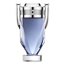 Invictus - Eau de Toilette fraiche et boisé