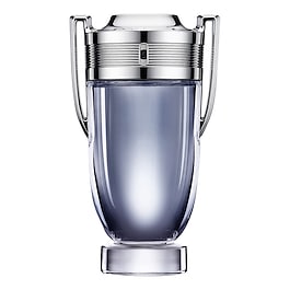 Invictus - Eau de Toilette