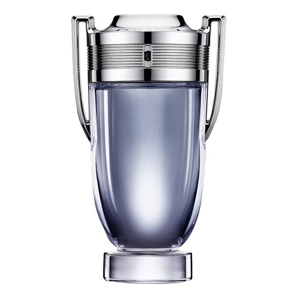 Invictus - Eau de Toilette, RABANNE FRAGRANCES