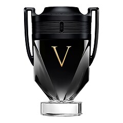 Invictus Victory - cremoso e intenso, Rabanne Fragances