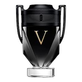 Invictus Victory Eau de Parfum - Ambrato fresco 