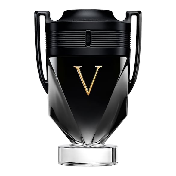 Invictus Victory Eau de Parfum - Ambrato fresco , RABANNE FRAGRANCES