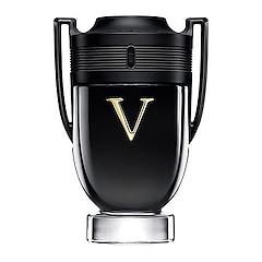 Invictus Victory - Eau de Parfum , Rabanne Fragances