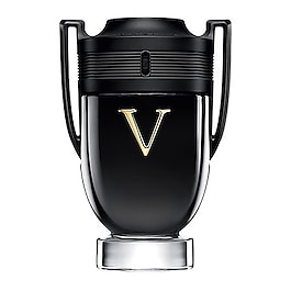 Invictus Victory - Eau de Parfum image