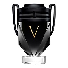 Invictus Victory - Parfum crémeux et intense, RABANNE FRAGRANCES