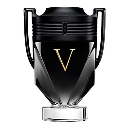 Invictus Victory - Parfum crémeux et intense