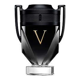 Invictus Victory - Eau de Parfum Extr&ecirc;me