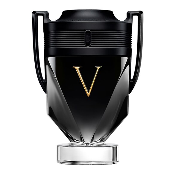 Invictus Victory - Parfum crémeux et intense, RABANNE FRAGRANCES