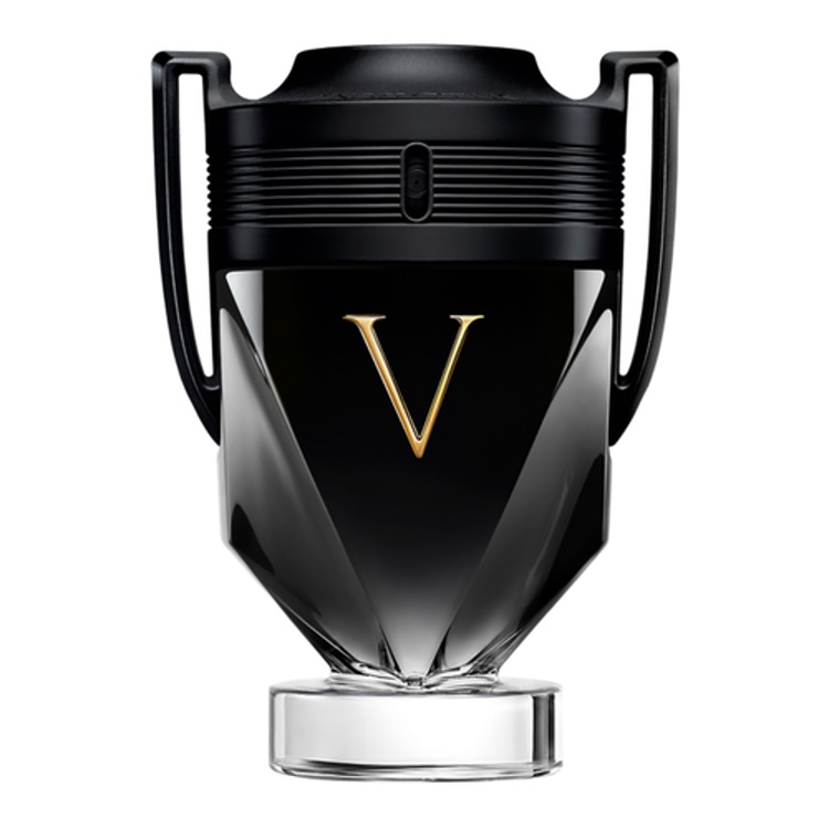 Invictus Victory - Parfum crémeux et intense