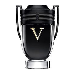 Invictus Victory - Extreme Eau de parfum, RABANNE FRAGRANCES