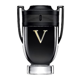 Invictus Victory - Eau de Parfum