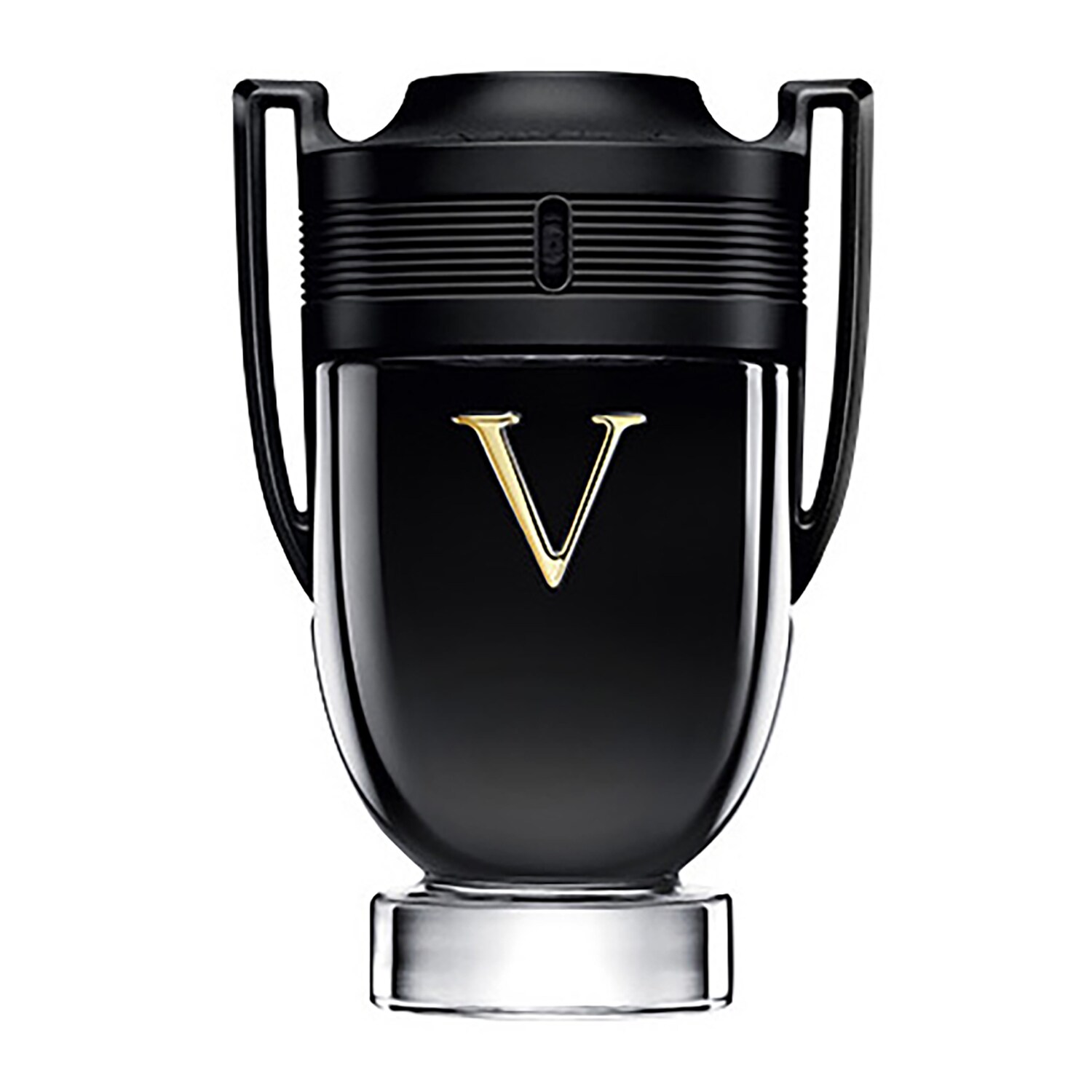 RABANNE FRAGRANCES - Invictus Victory - Parfémová voda