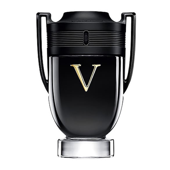 Invictus Victory - Eau de Parfum, PACO RABANNE