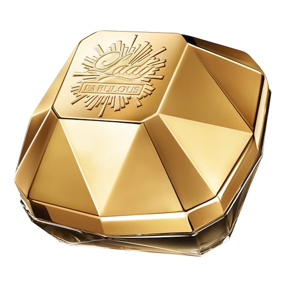 The product image is missing!