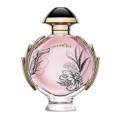 Olympea Blossom - Eau de Parfum, Rabanne Fragrances