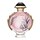 Olympéa Blossom - Eau de Parfum