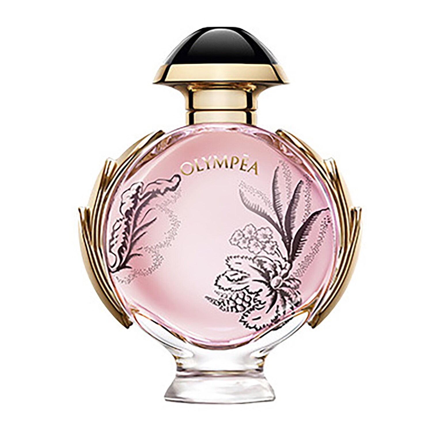 RABANNE FRAGRANCES - Olympéa Blossom - Parfémová voda