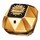 Lady Million Fabulous - Eau De Parfum