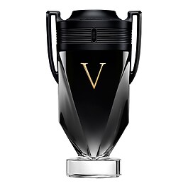 Invictus Victory – Cremoso e intenso