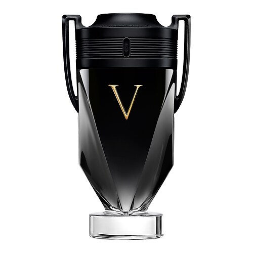 Rabanne Fragrances - Invictus Victory - Eau de Parfum Extrême | 200 ml