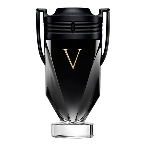 Invictus Victory – Cremoso e intenso, Rabanne Fragances