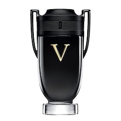 Invictus Victory - Eau de Parfum , Rabanne Fragances