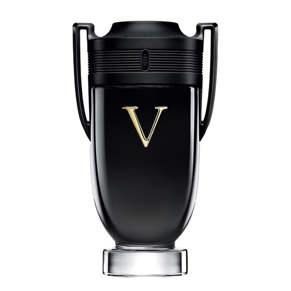 Invictus Victory - Eau de Parfum , Rabanne Fragances