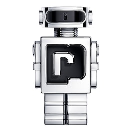 Paco Rabanne Phantom - Eau De Toilette 
