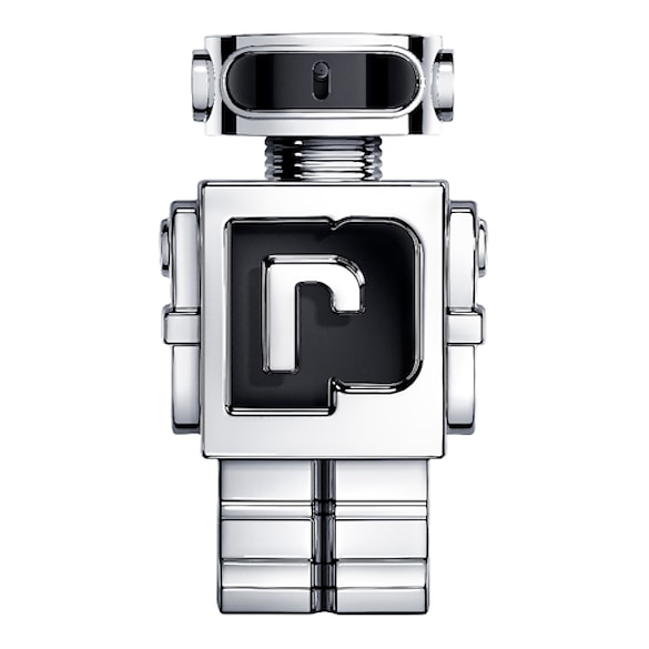 Paco Rabanne Phantom - Eau De Toilette , RABANNE FRAGRANCES