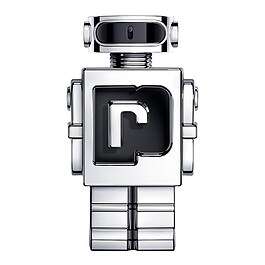 Phantom - Eau de Toilette