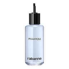 Phantom - Eau de Toilette, RABANNE FRAGRANCES
