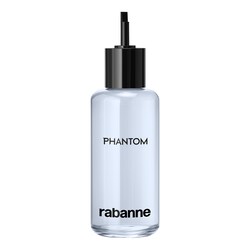 Phantom - Eau de Toilette fraiche et boisée