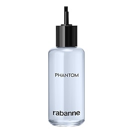 PHANTOM - Woda toaletowa image