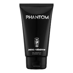 Phantom Shower Gel - Sprchový gel , RABANNE FRAGRANCES