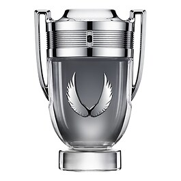 Invictus Platinum - Eau de Parfum