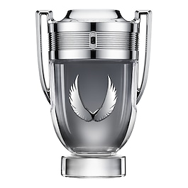 Invictus Platinum - Eau de Parfum image
