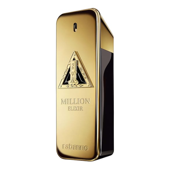 1 Million Elixir, Rabanne Fragances