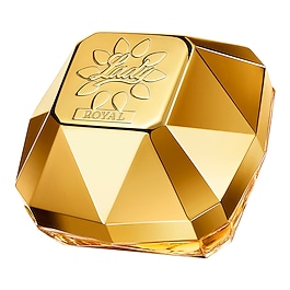 Lady Million Royal - Eau de Parfum