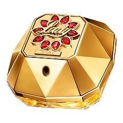 Lady Million Royal - blumig und fruchtig, RABANNE FRAGRANCES