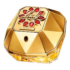 Lady Million Royal - Parfum floral et fruité, RABANNE FRAGRANCES