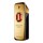 1 Million Royal - Parfum