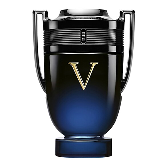 Invictus Victory Elixir - Eau de Parfum, RABANNE FRAGRANCES