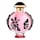 Olympea Flora - Eau de Parfum