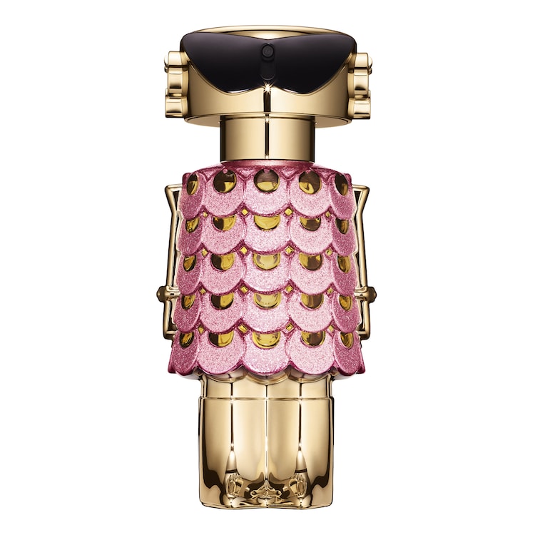 Fame Collector - Eau de Parfum