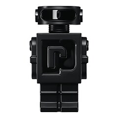 Phantom Parfum - Parfum, RABANNE FRAGRANCES