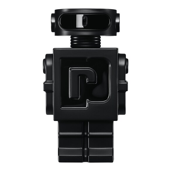 Phantom Parfum - Parfum, RABANNE FRAGRANCES