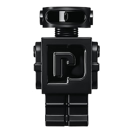 Phantom Parfum - Parfum image