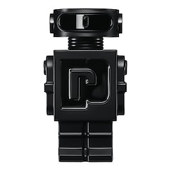 Phantom Parfum, RABANNE FRAGRANCES